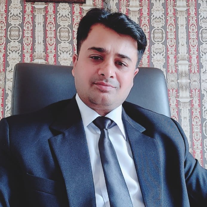 Gaurav Jain