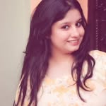 Divyanshi Sharma
