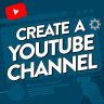 How to Create a Youtube Channel