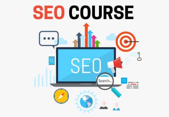 Best SEO Course and Institute for Online and Offline SEO Class