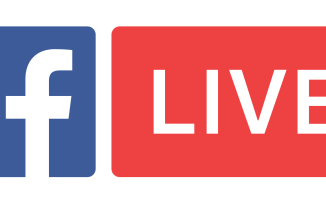How To Go Live On Facebook