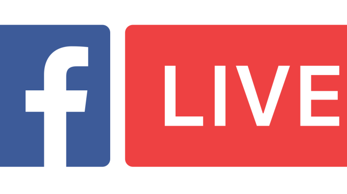 How To Go Live On Facebook