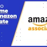 How To Become An Amazon Affiliate