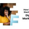 FAQ Related to Digital Marketing