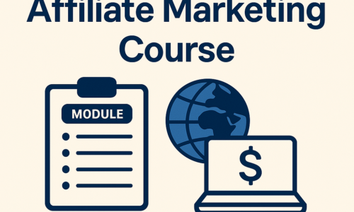 course thumbnail